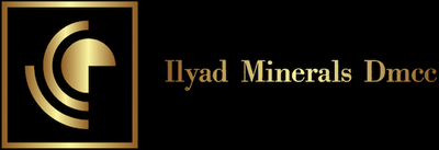 Ilyad Minerals