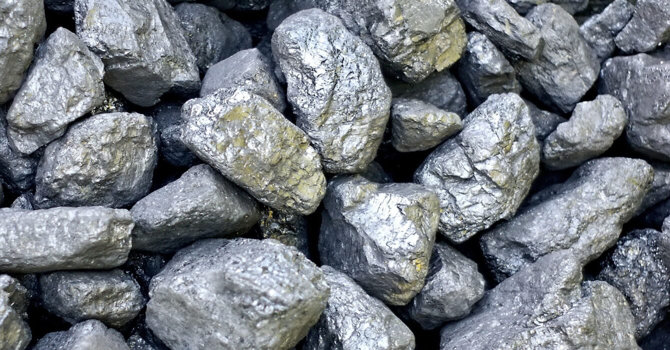 coal-1601283 coal-1601283