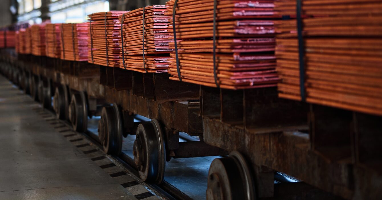 COPPER INGOT-min COPPER INGOT-min