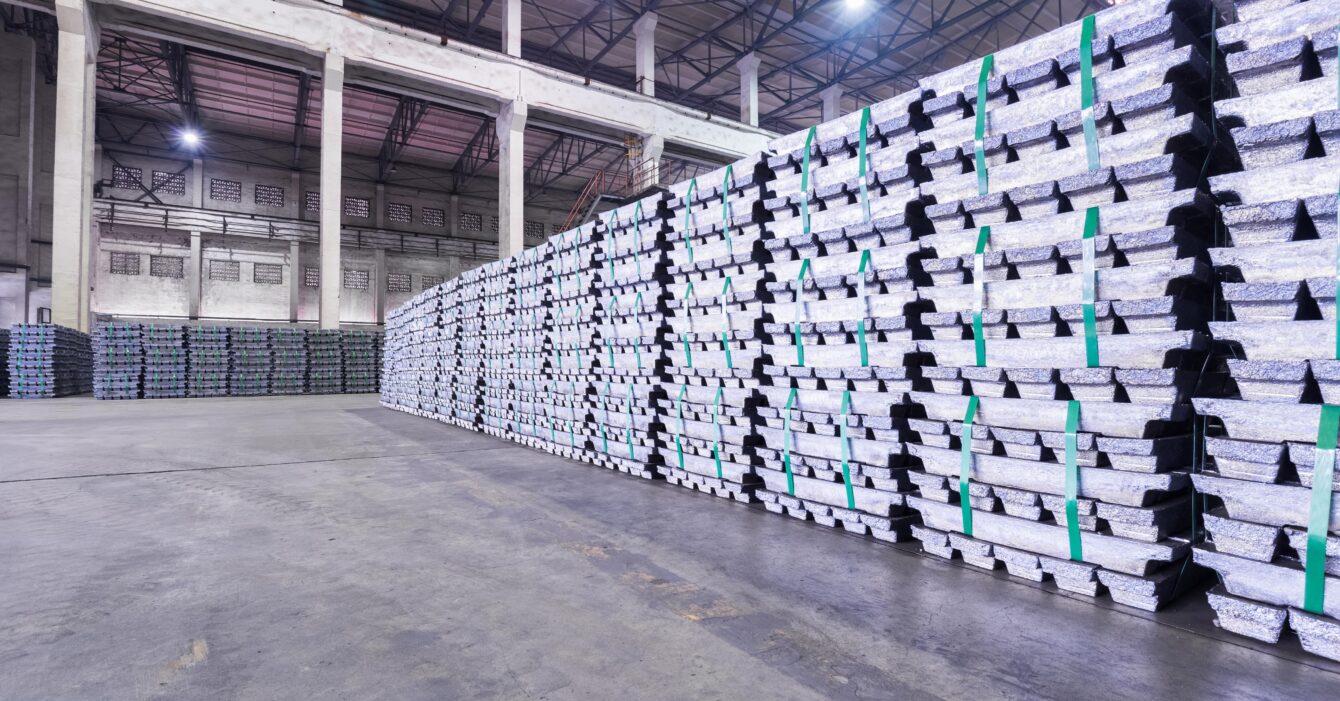 LEAD INGOT-min LEAD INGOT-min