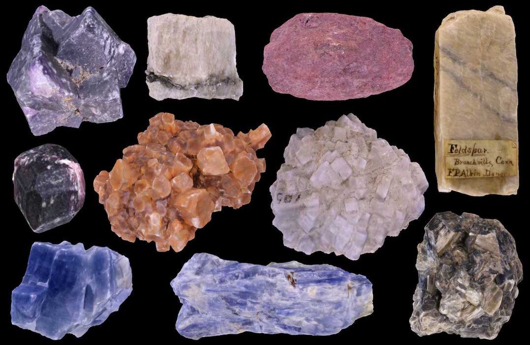 Minerals-Page-Banner-2000px