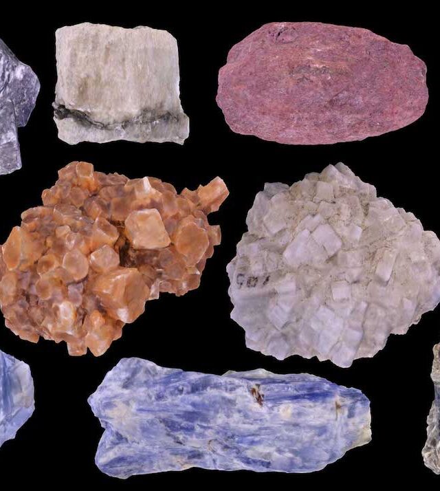 Minerals-Page-Banner-2000px