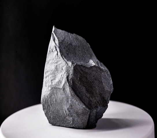 ironore2